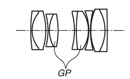 2x TC example