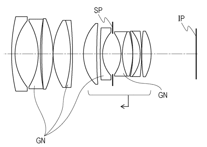 50mm example
