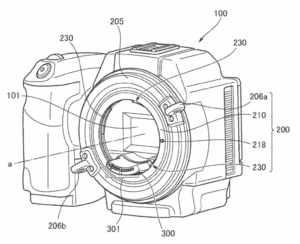 Canon adapter-1