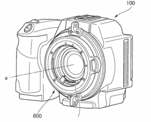 Canon adapter-2