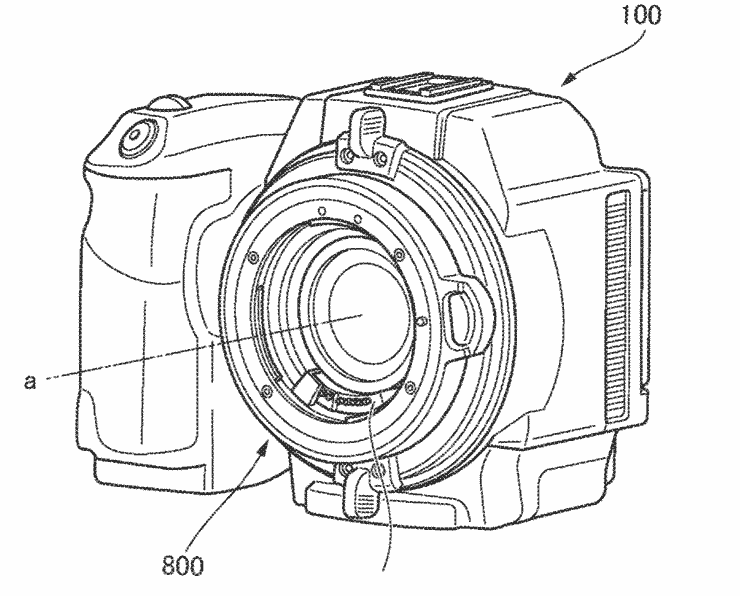 Canon adapter-2