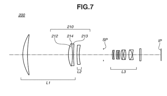 example-DO-lens