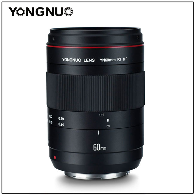 Yongnuo-YN-60mm-f2-MF-macro-lens1