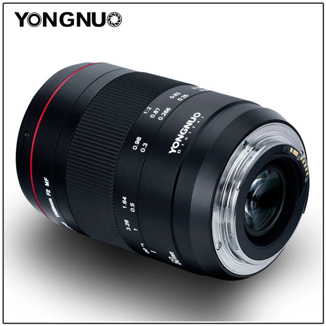 Yongnuo-YN-60mm-f2-MF-macro-lens3