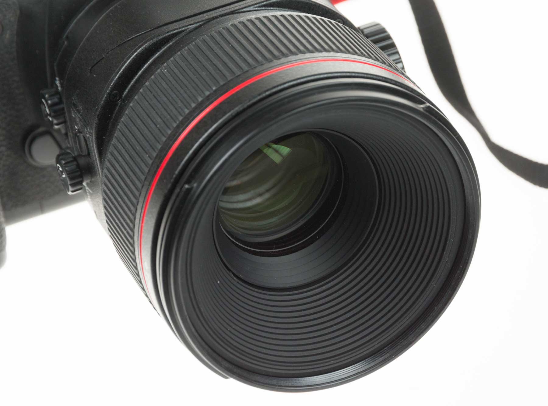 far focus