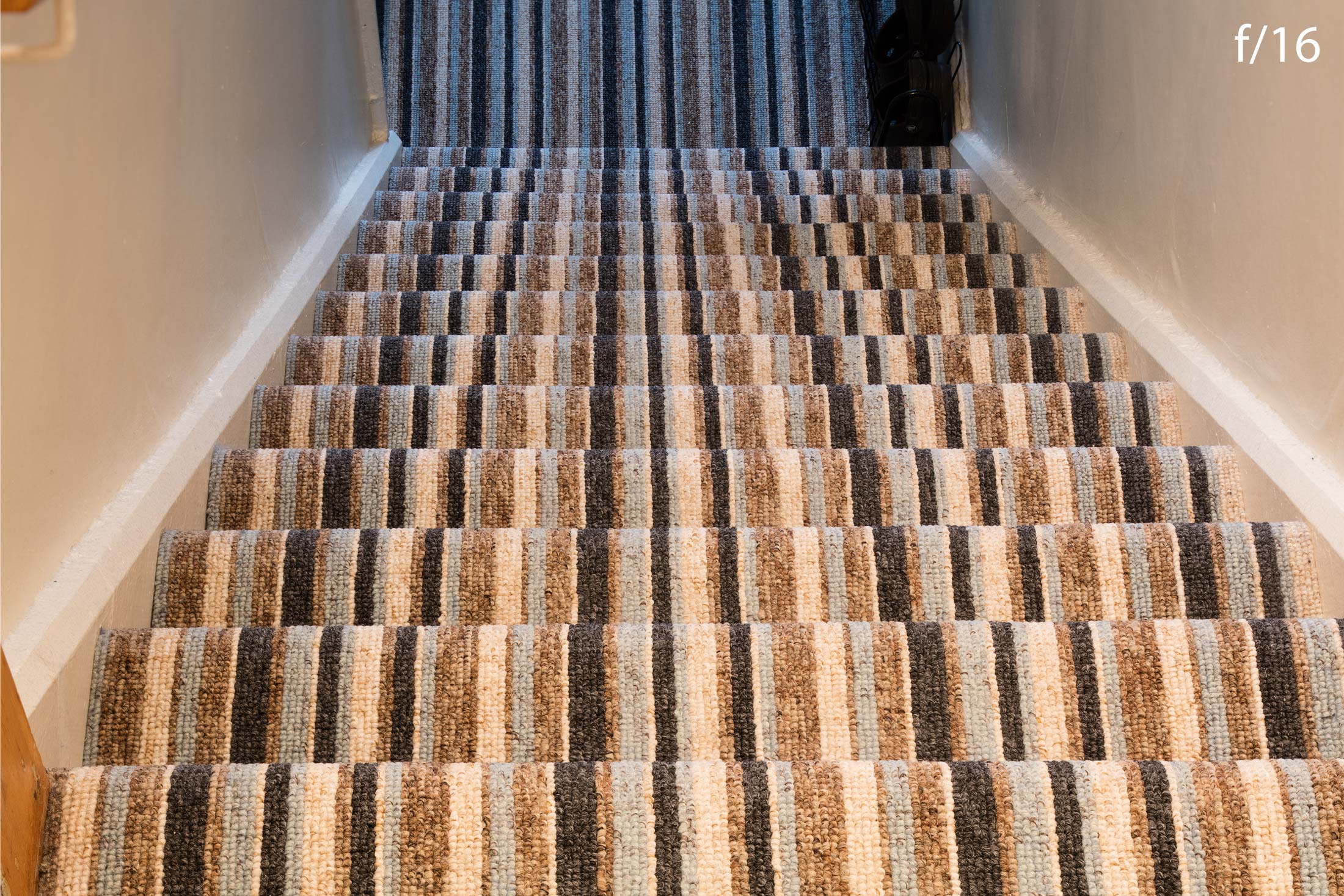 stairs-16