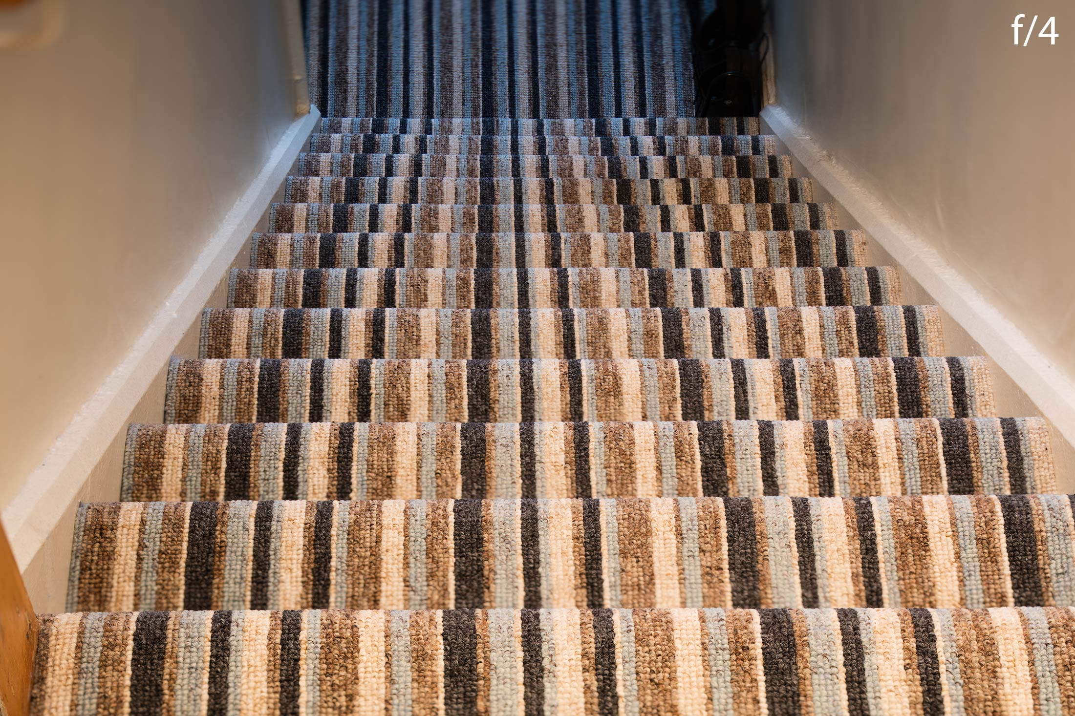 stairs-4