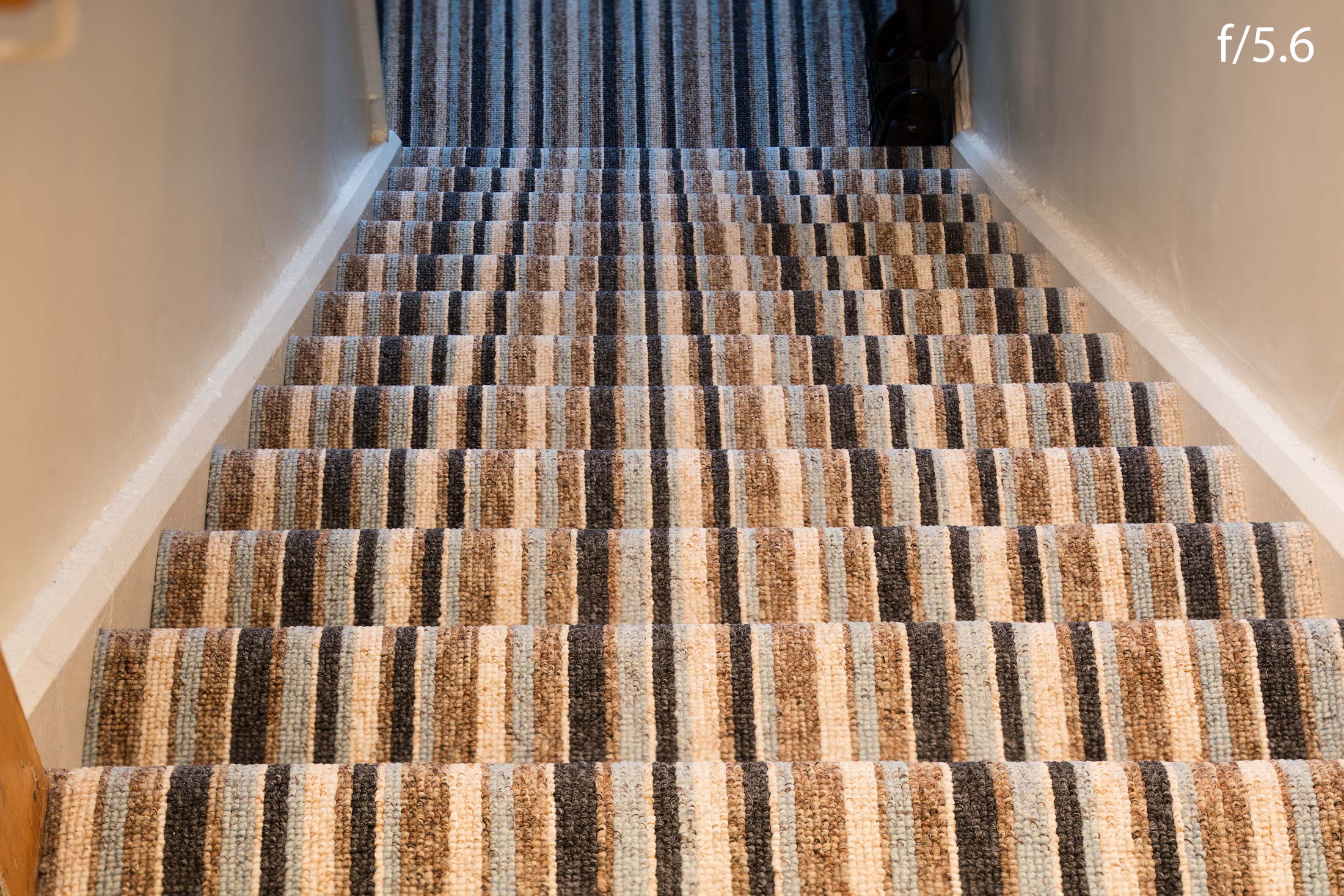 stairs-56
