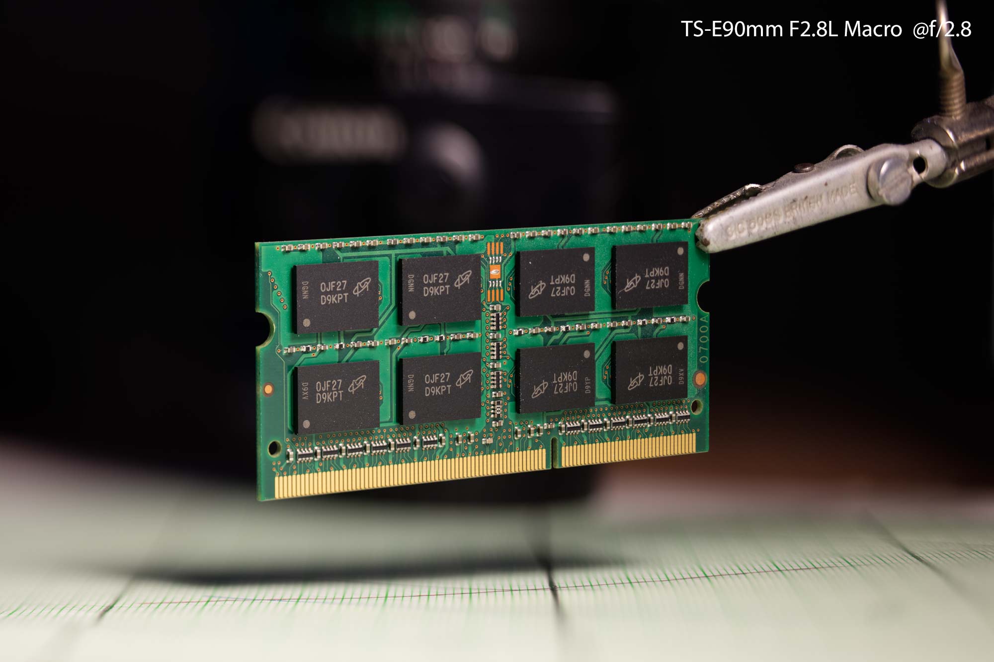 ts-e90-L-chip 2.8