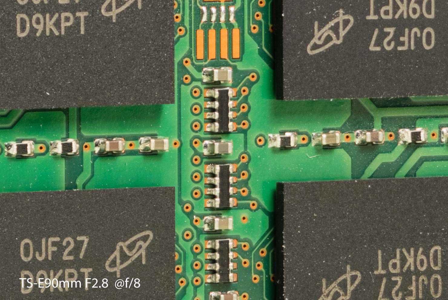 ts-e90-chip-detail-f8