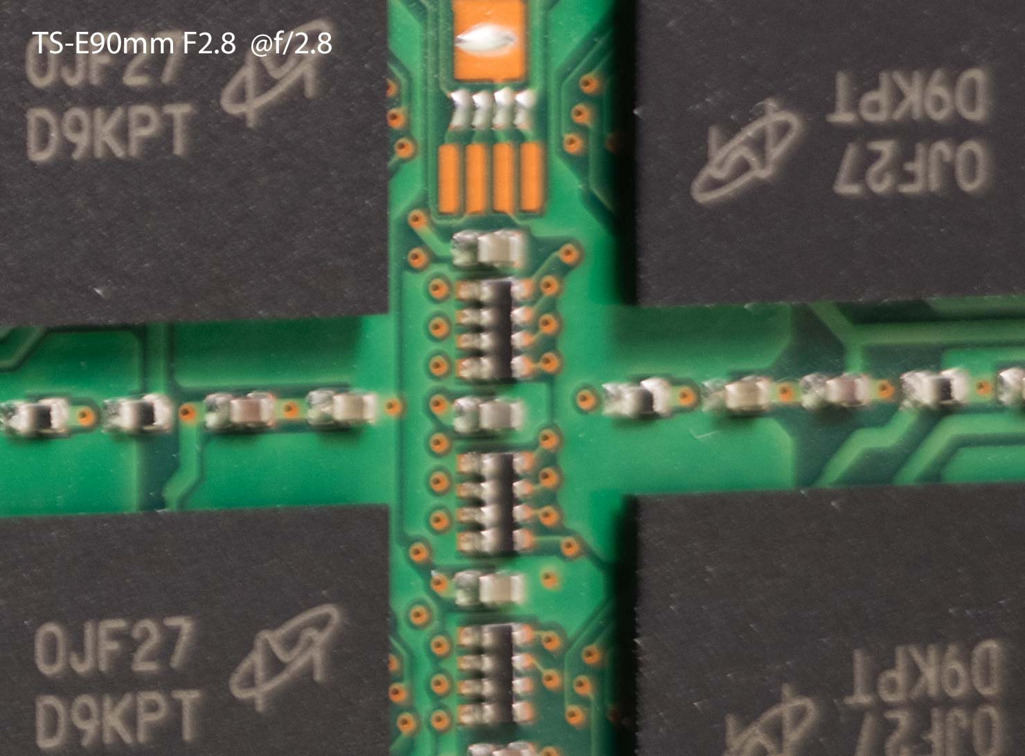 ts-e90-chip-detail