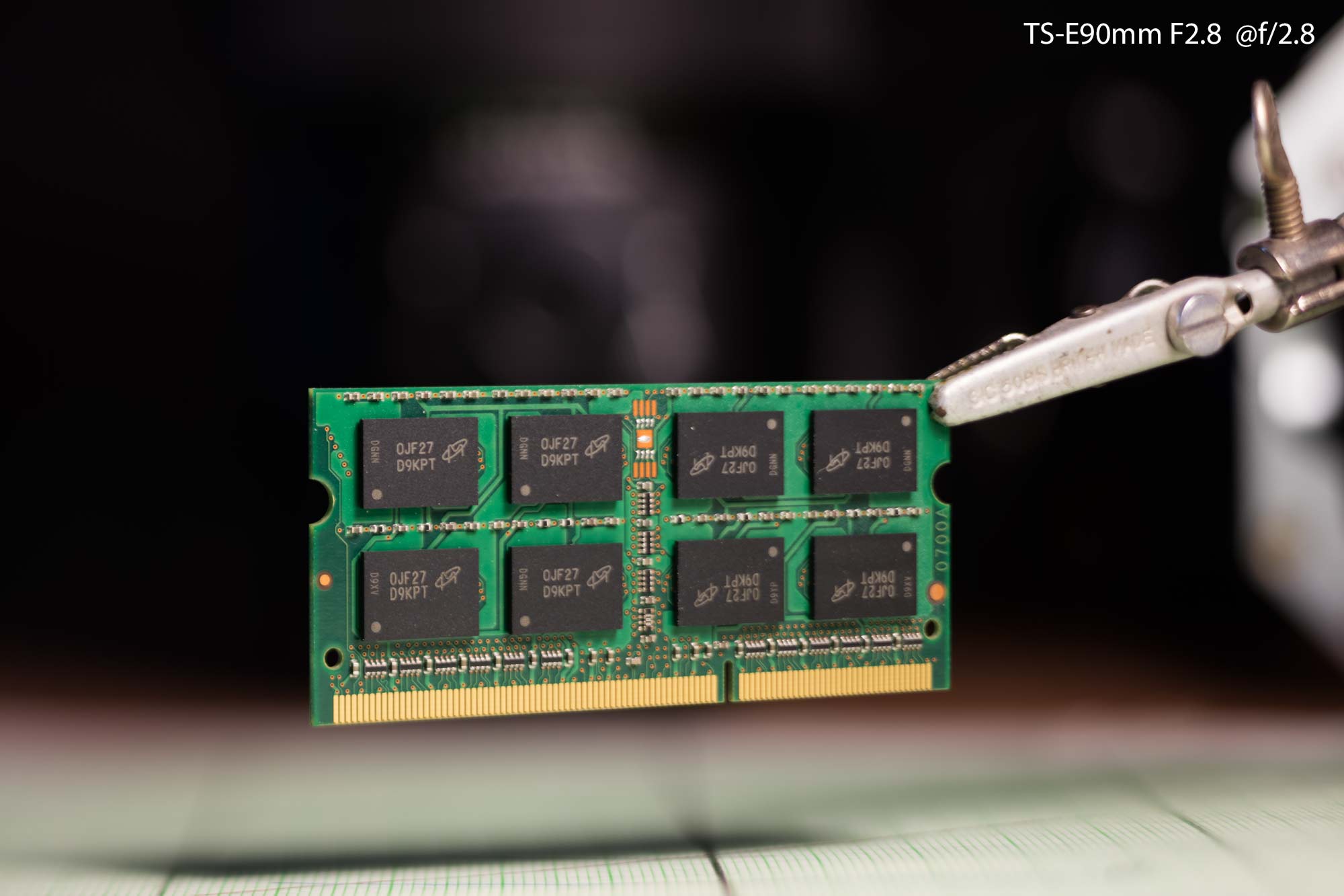 ts-e90-chip 2.8