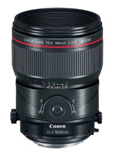 tse 90mm