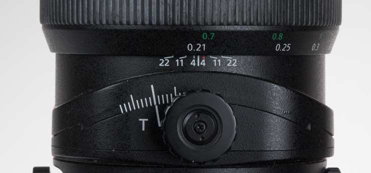 24mm-close-focus