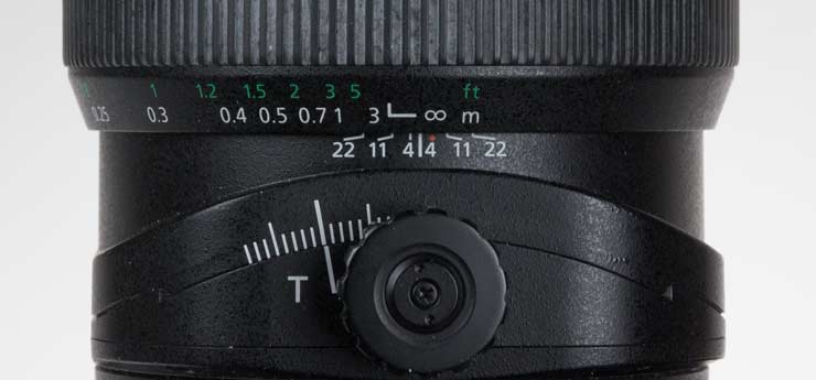 24mm-far-focus