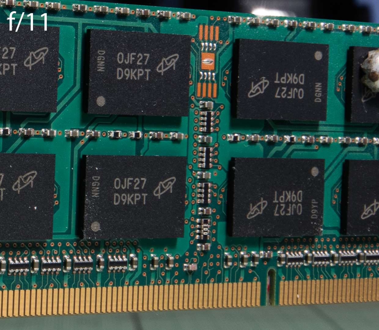 F11-tilt-100