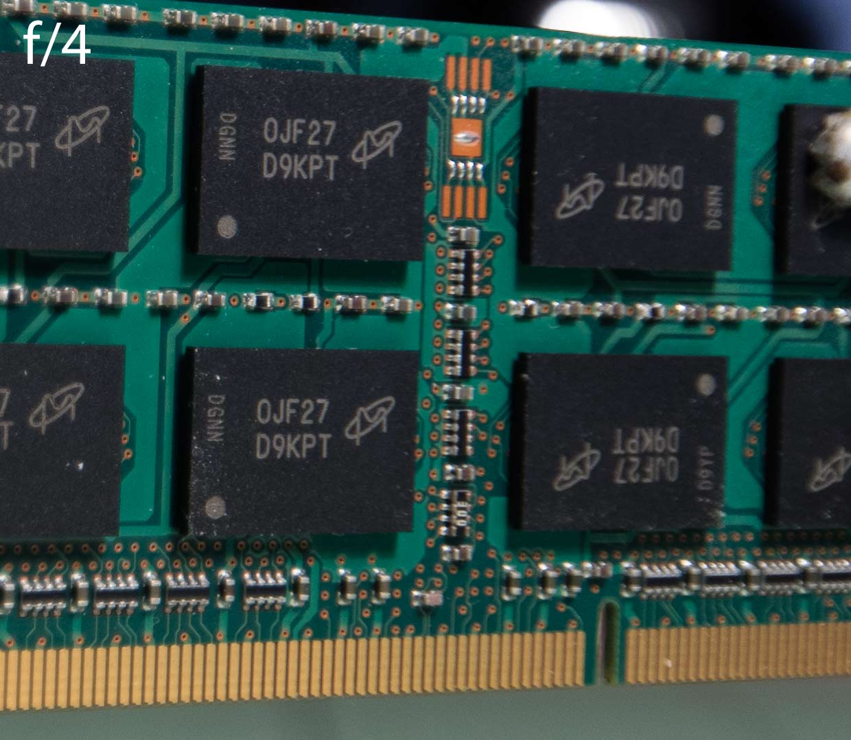 F4-tilt-100