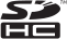 SDHC-Logo
