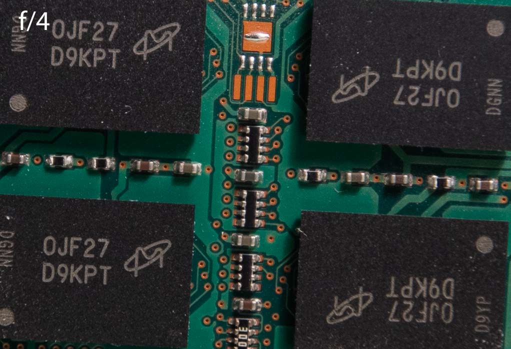 close-F4-100