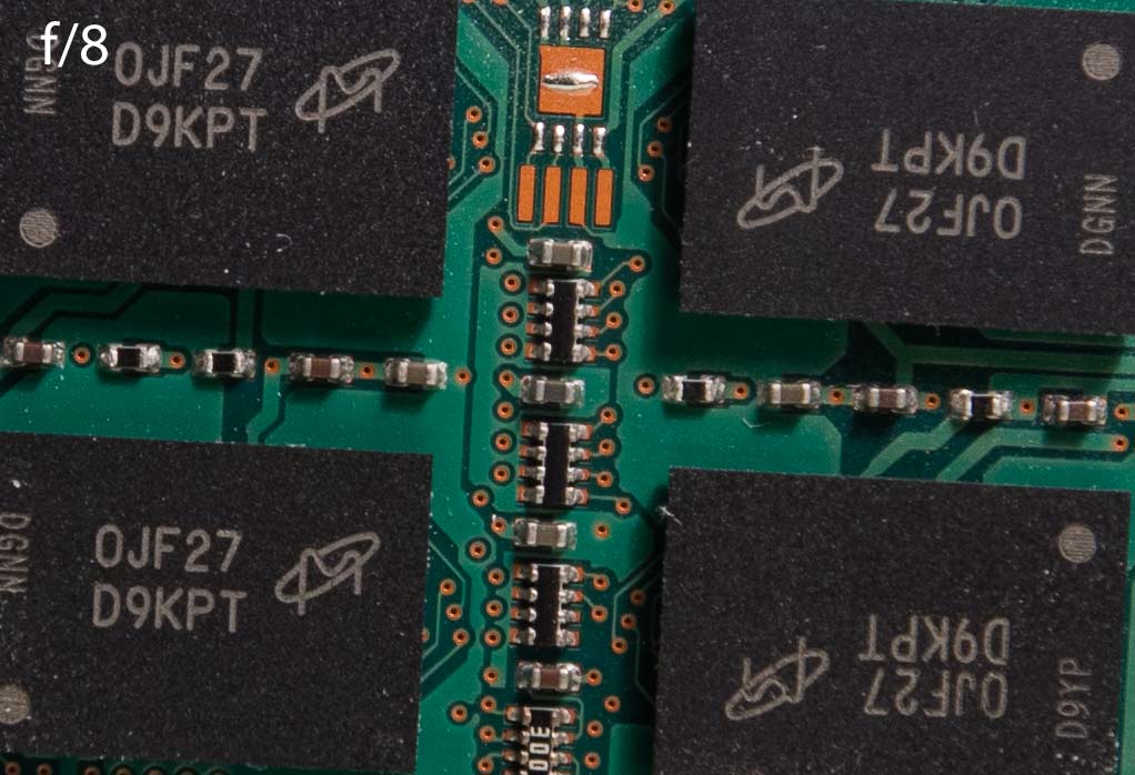close-F8-100
