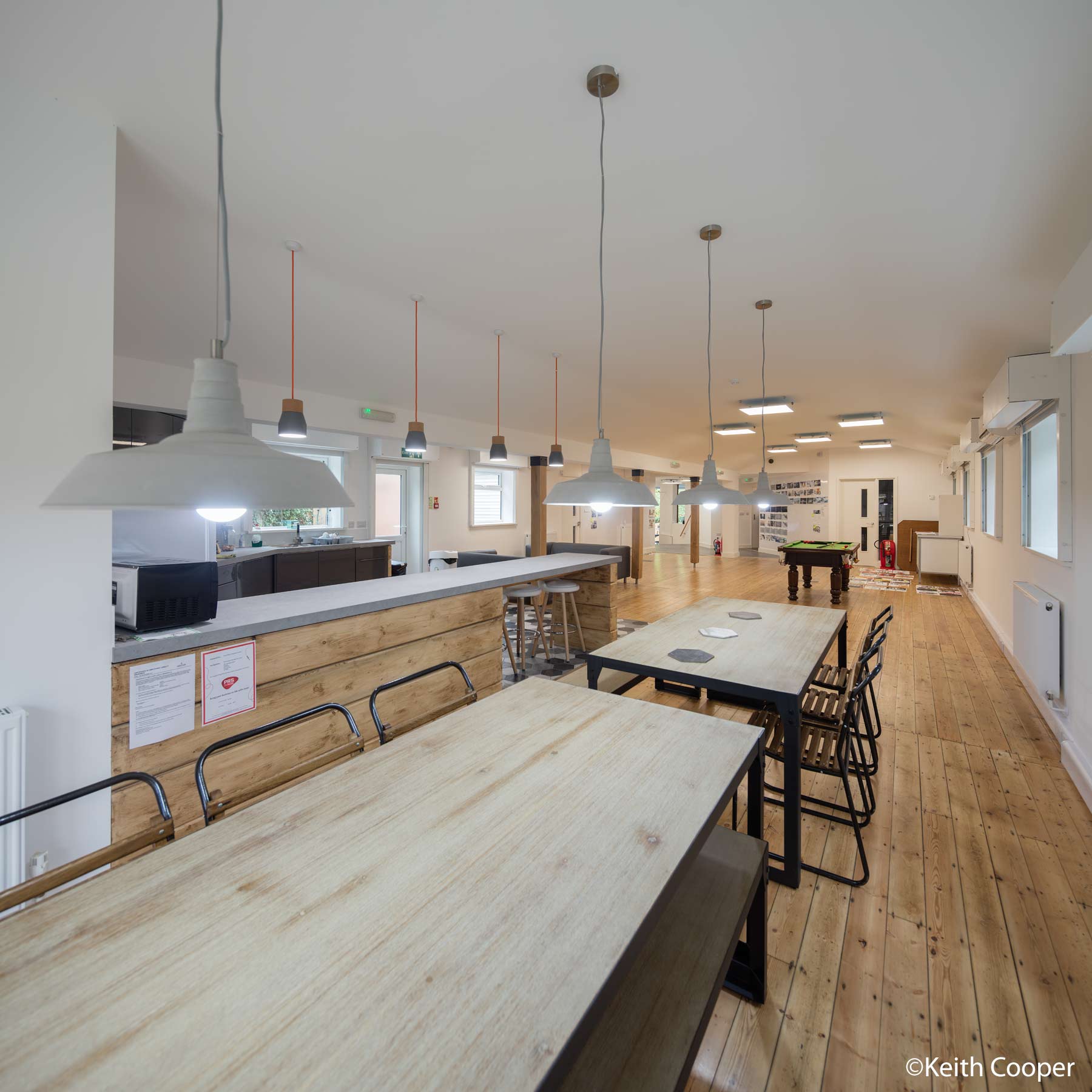 meeting-room-and-kitchen-1