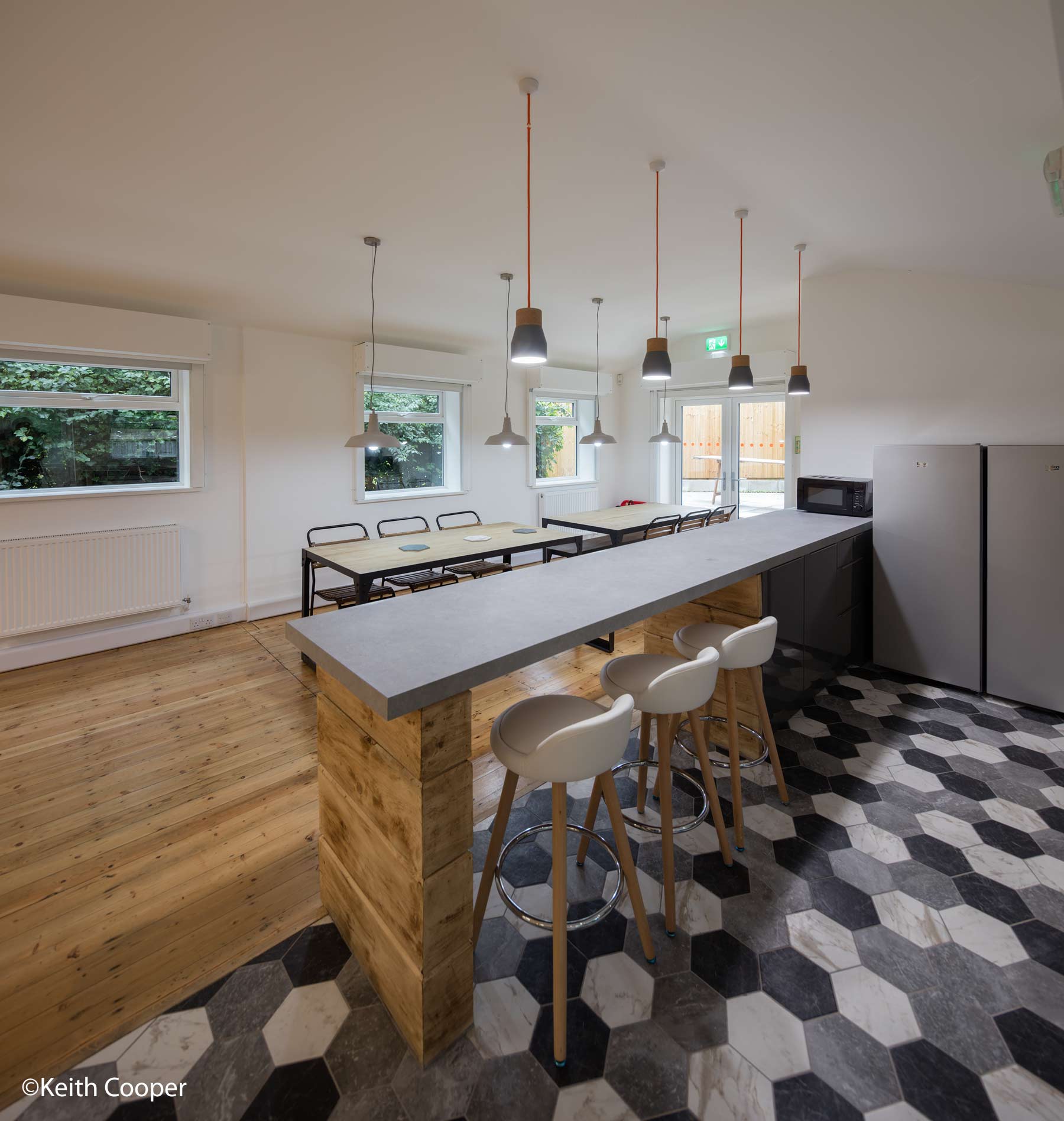 meeting-room-and-kitchen-2