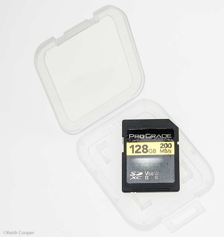 prograde-128-card-pack