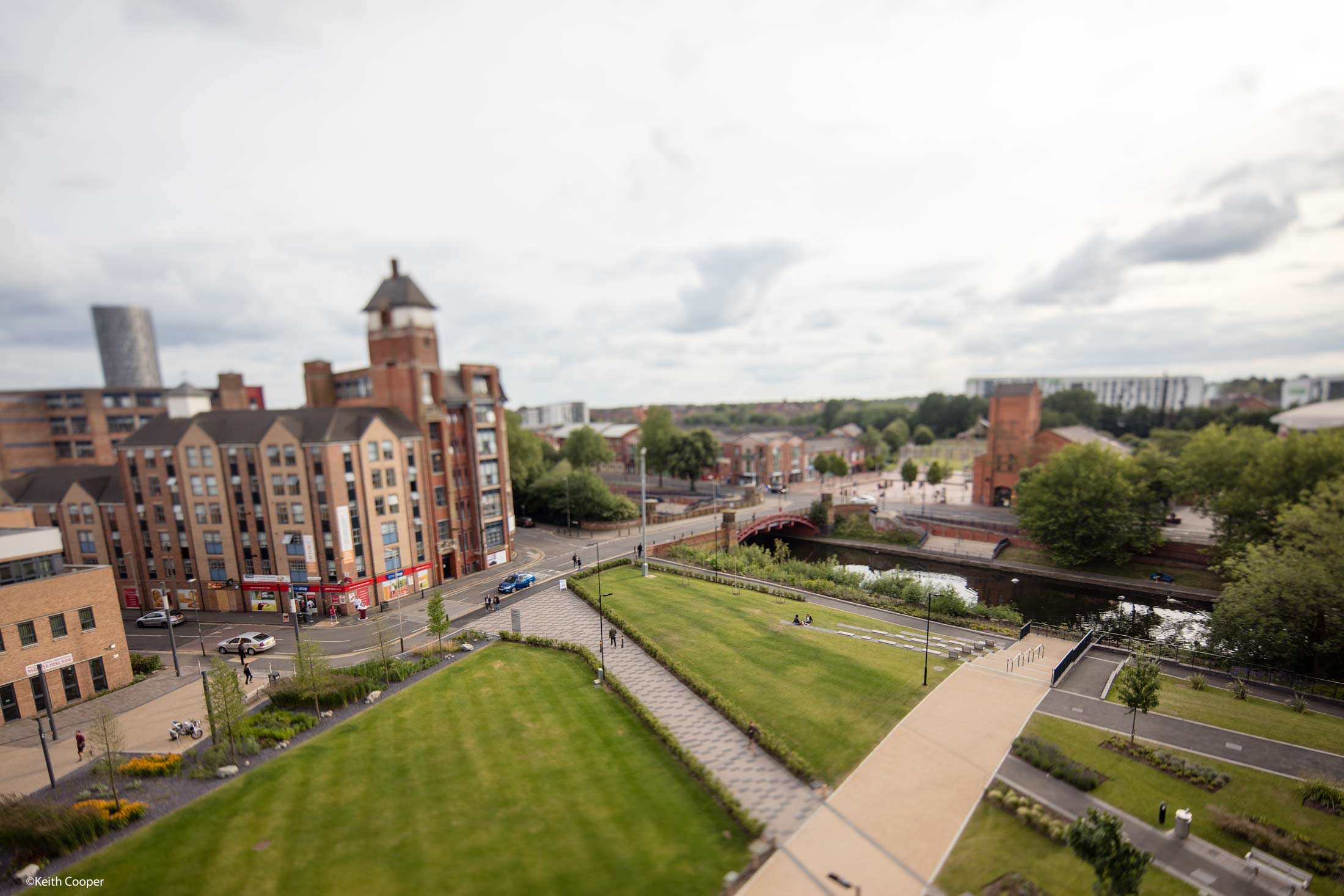 tilted-river-view