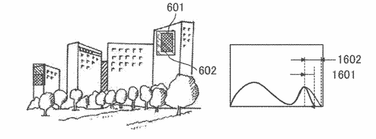 variable-processing
