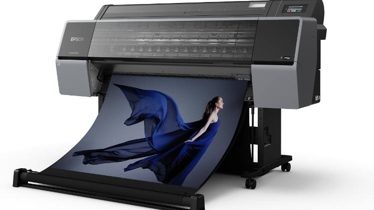 surecolor_sc-p9500