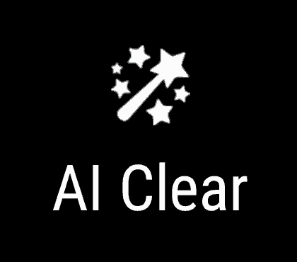 AI Clear