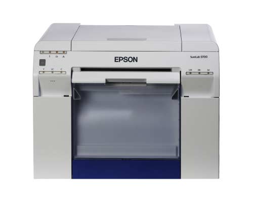 epson-SL-D700 epson-SL-D700