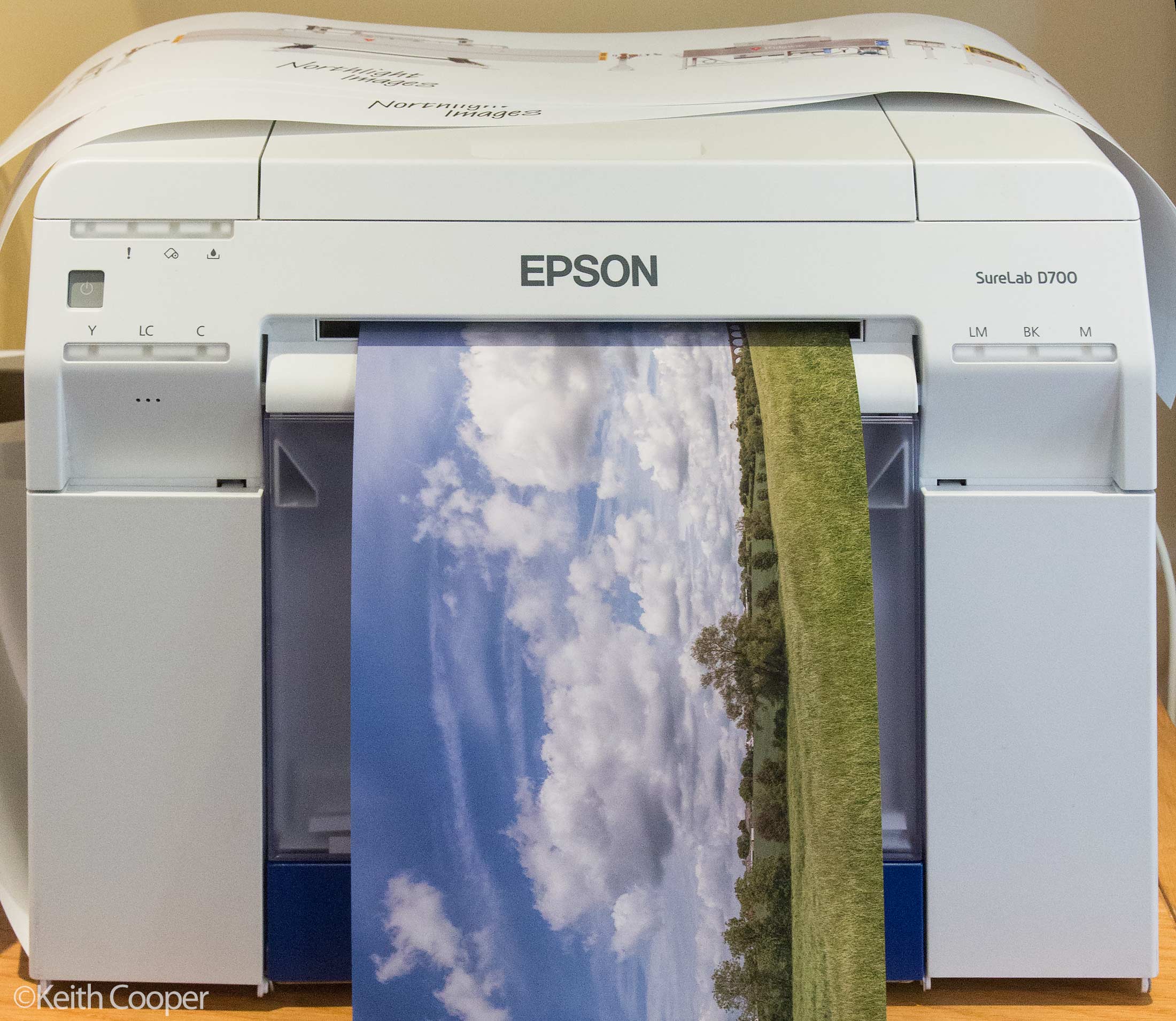 epson-d700-printing