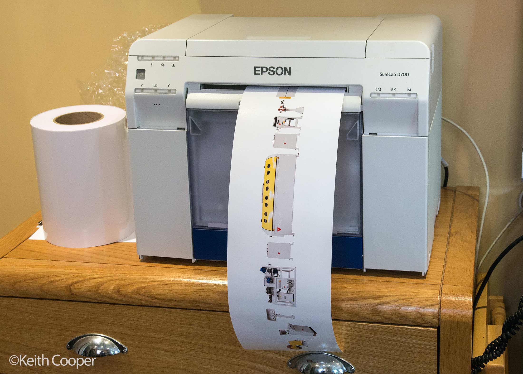 first-long-print-lustre-paper