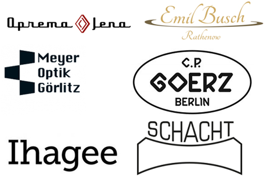net-SE-companies-logo