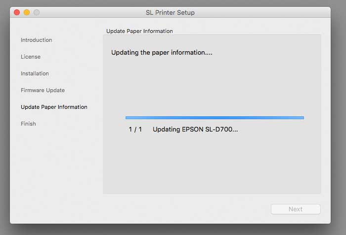 updating-paper