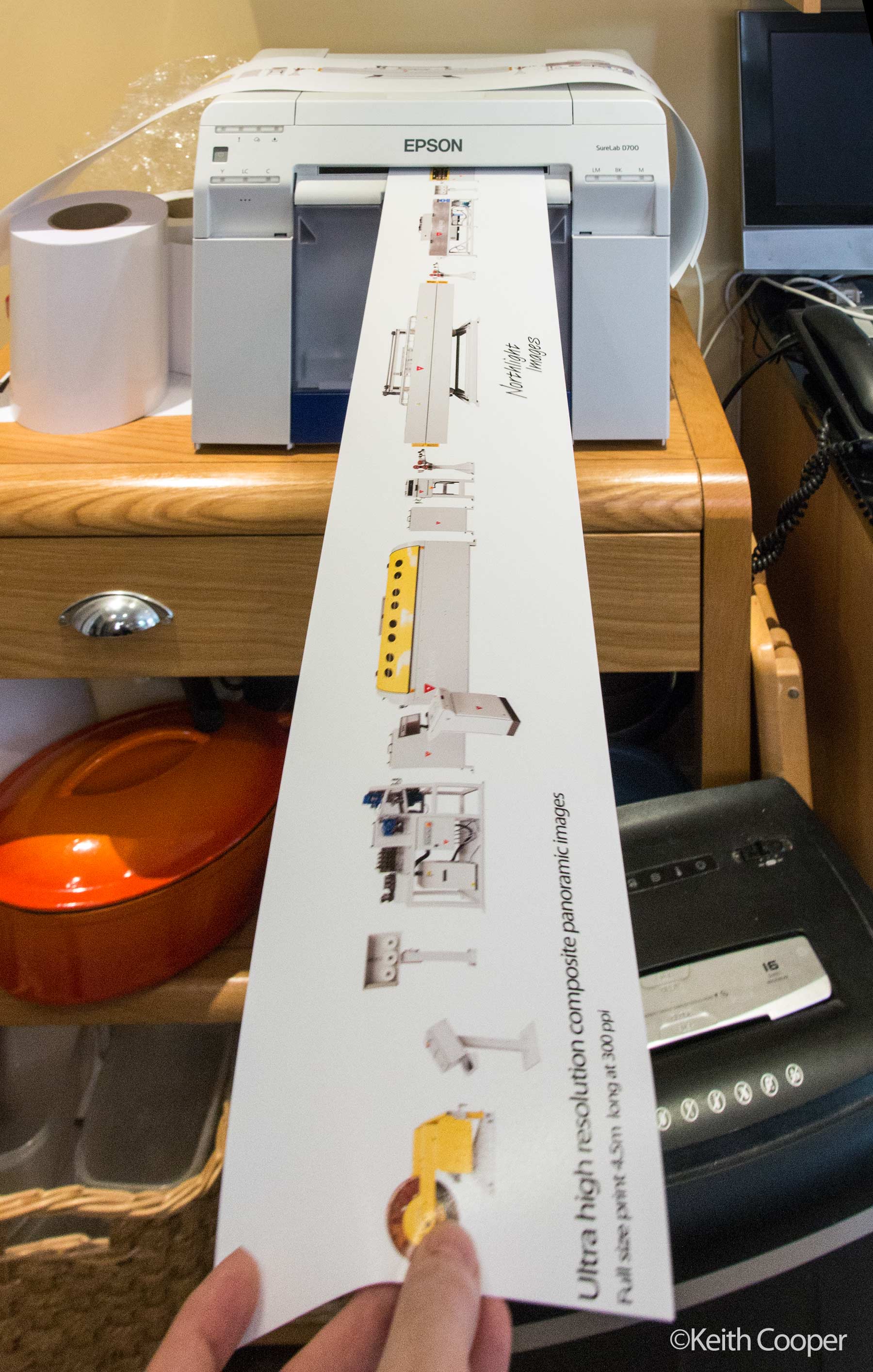 very-long-print