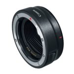 ef to rf adapter