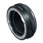 control ring adapter