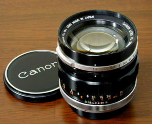 Canon_FL_58mm