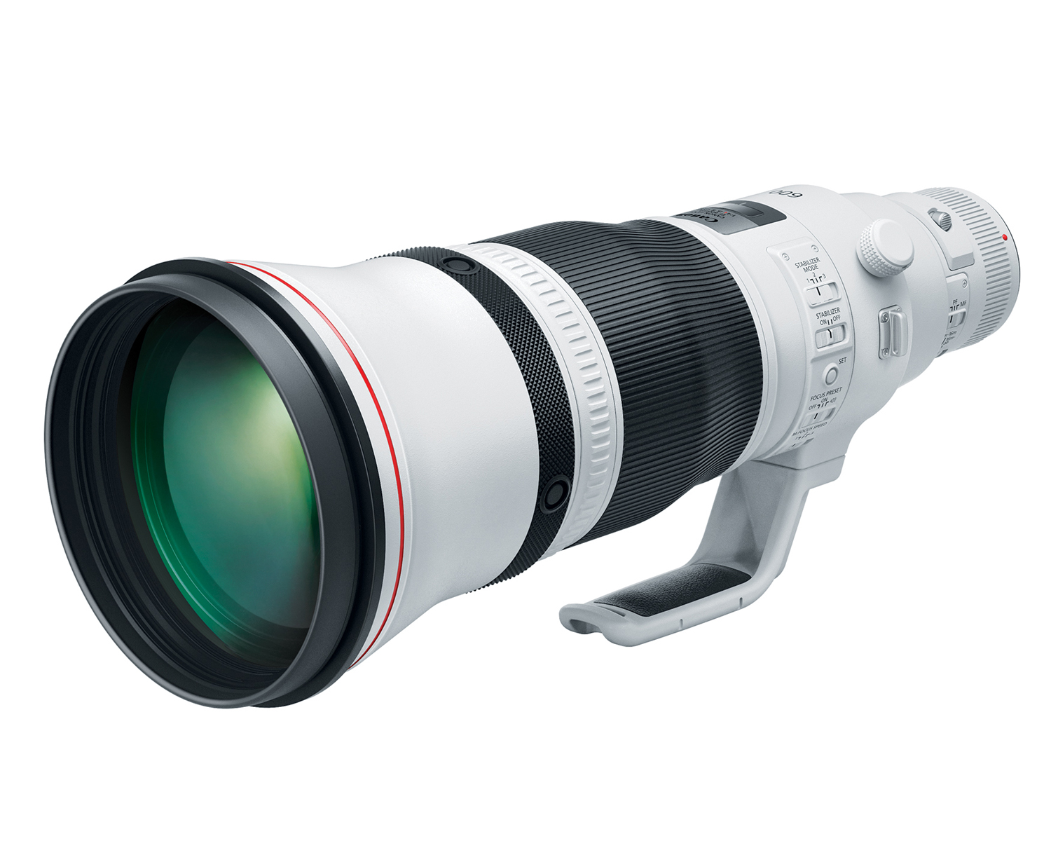ef600-4L