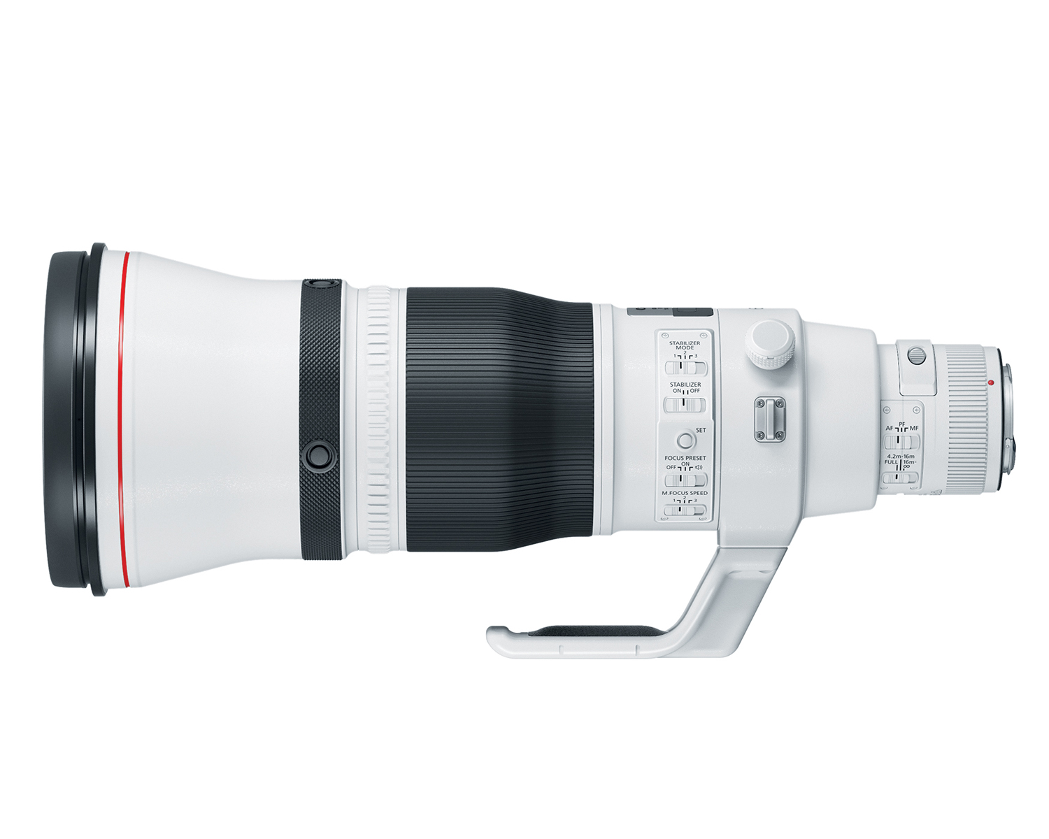 ef600-4l-side