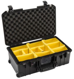 pelair_1535_pd2