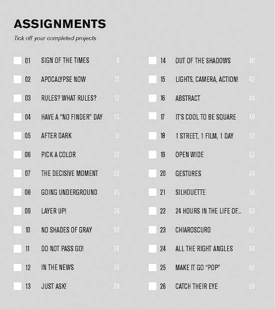 contents-1