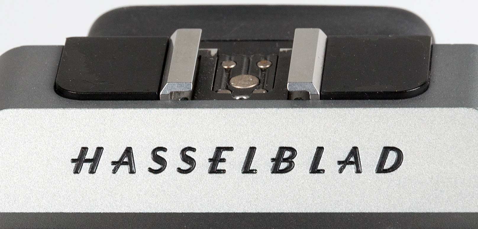 hb-logo