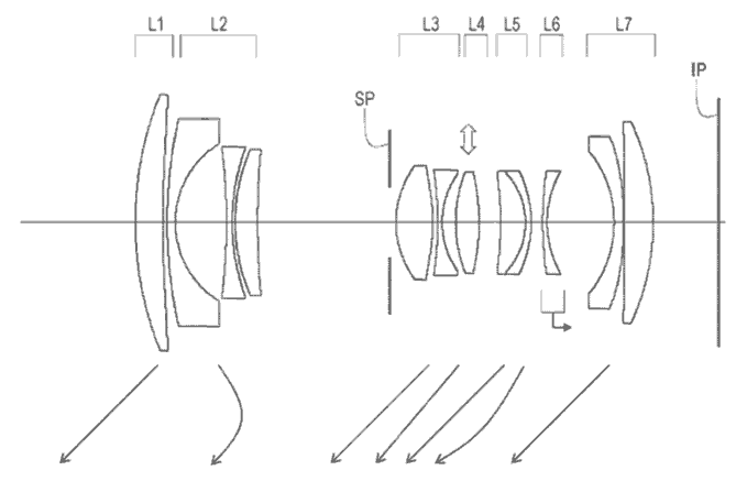 rf24-70 f/4