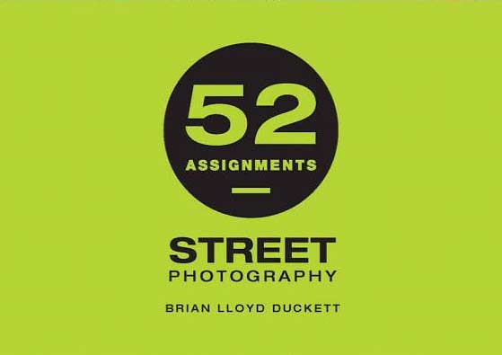 street-52 street-52