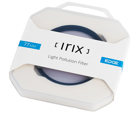 filter case