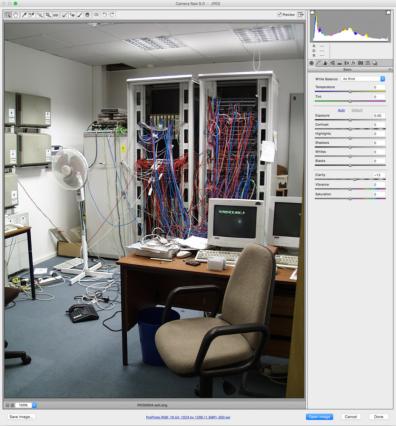 open-dng-file