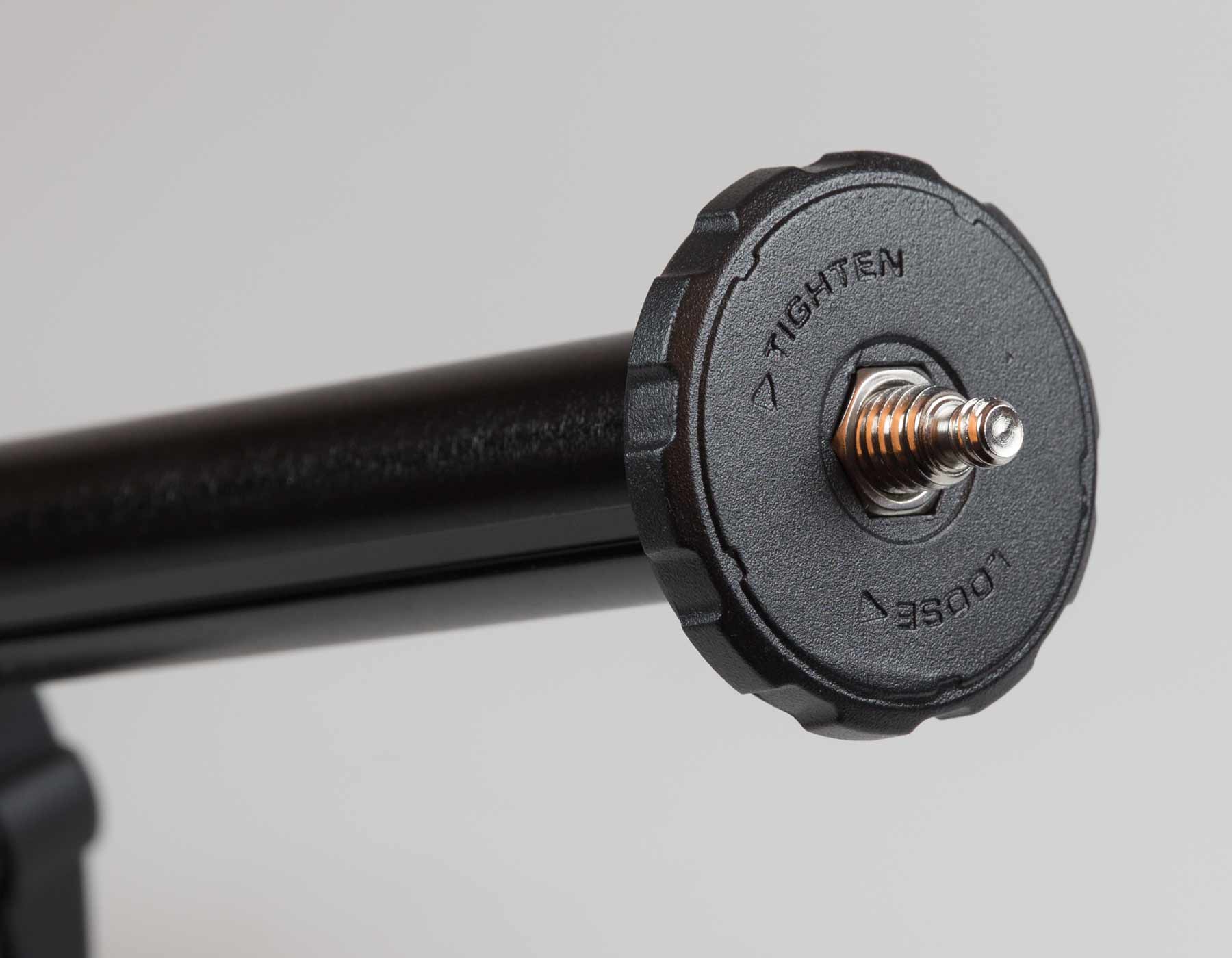 screw sizes